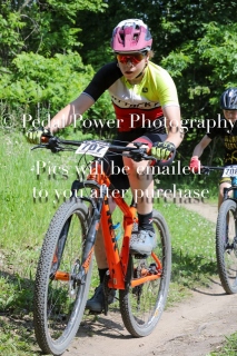 20250615MTBCUP3BOLER10AM-9522