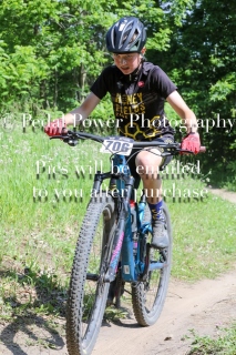 20250615MTBCUP3BOLER10AM-9523