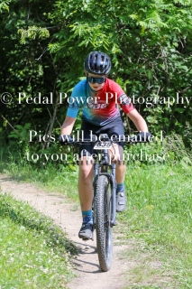 20250615MTBCUP3BOLER10AM-9526