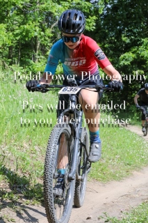 20250615MTBCUP3BOLER10AM-9527