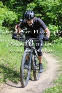 20250615MTBCUP3BOLER10AM-9528