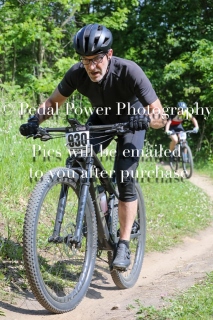 20250615MTBCUP3BOLER10AM-9529