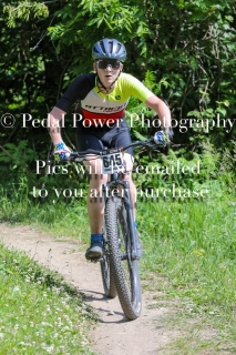 20250615MTBCUP3BOLER10AM-9530