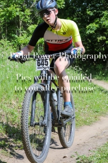 20250615MTBCUP3BOLER10AM-9531