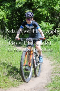20250615MTBCUP3BOLER10AM-9532