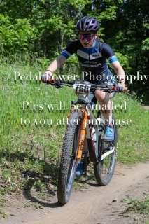 20250615MTBCUP3BOLER10AM-9533