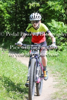 20250615MTBCUP3BOLER10AM-9534