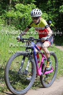 20250615MTBCUP3BOLER10AM-9535