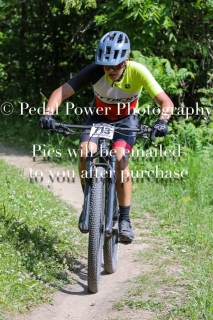 20250615MTBCUP3BOLER10AM-9536