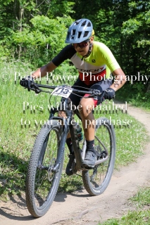 20250615MTBCUP3BOLER10AM-9537