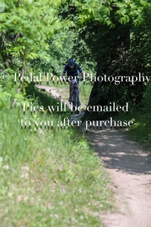 20250615MTBCUP3BOLER10AM-9538