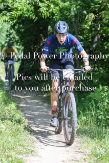 20250615MTBCUP3BOLER10AM-9539
