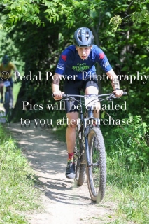 20250615MTBCUP3BOLER10AM-9540