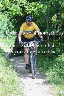 20250615MTBCUP3BOLER10AM-9541