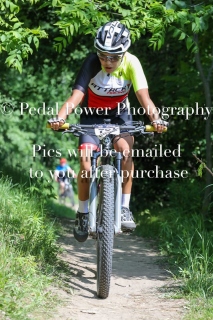 20250615MTBCUP3BOLER10AM-9544
