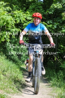 20250615MTBCUP3BOLER10AM-9546