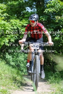 20250615MTBCUP3BOLER10AM-9547