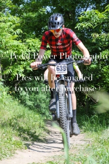20250615MTBCUP3BOLER10AM-9548