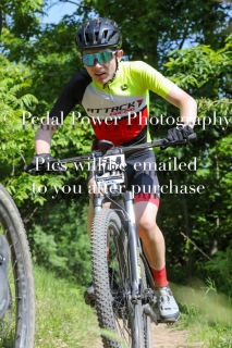20250615MTBCUP3BOLER10AM-9549