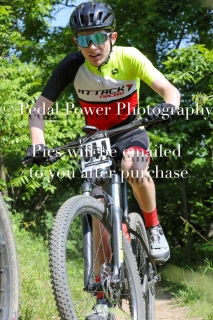 20250615MTBCUP3BOLER10AM-9550