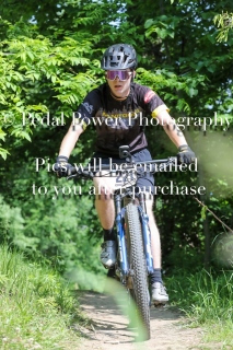 20250615MTBCUP3BOLER10AM-9551