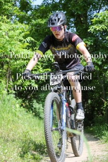 20250615MTBCUP3BOLER10AM-9552