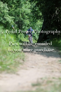 20250615MTBCUP3BOLER10AM-9553