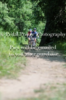 20250615MTBCUP3BOLER10AM-9554