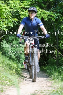 20250615MTBCUP3BOLER10AM-9555