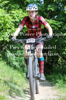 20250615MTBCUP3BOLER10AM-9556