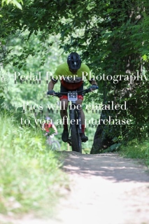 20250615MTBCUP3BOLER10AM-9558