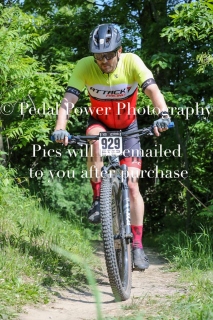 20250615MTBCUP3BOLER10AM-9559
