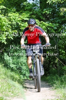 20250615MTBCUP3BOLER10AM-9561