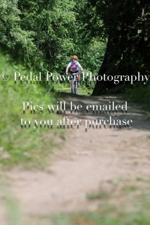 20250615MTBCUP3BOLER10AM-9563