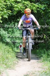20250615MTBCUP3BOLER10AM-9564