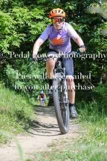 20250615MTBCUP3BOLER10AM-9565