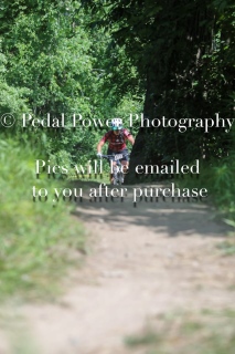 20250615MTBCUP3BOLER10AM-9566
