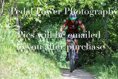 20250615MTBCUP3BOLER10AM-9567