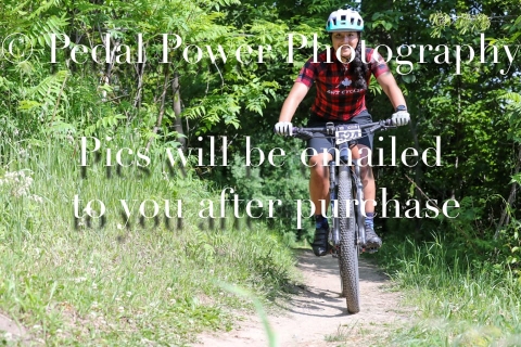 20250615MTBCUP3BOLER10AM-9568