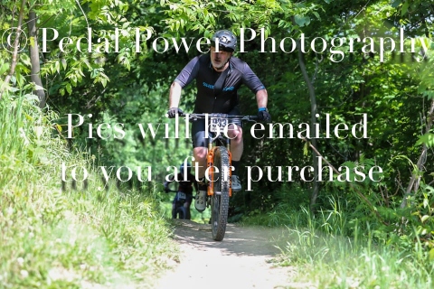 20250615MTBCUP3BOLER10AM-9571