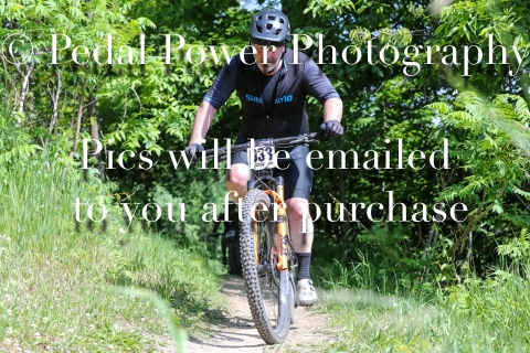 20250615MTBCUP3BOLER10AM-9572