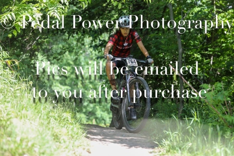 20250615MTBCUP3BOLER10AM-9573