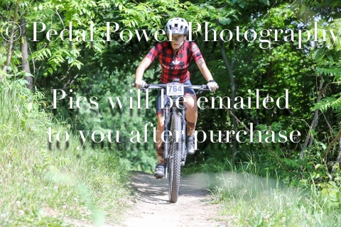 20250615MTBCUP3BOLER10AM-9574