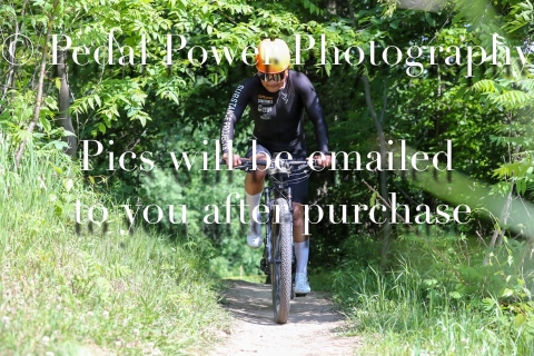 20250615MTBCUP3BOLER10AM-9576