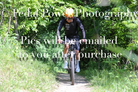 20250615MTBCUP3BOLER10AM-9577