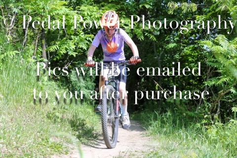 20250615MTBCUP3BOLER10AM-9583