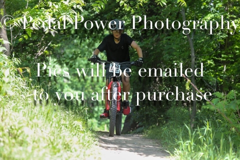 20250615MTBCUP3BOLER10AM-9584