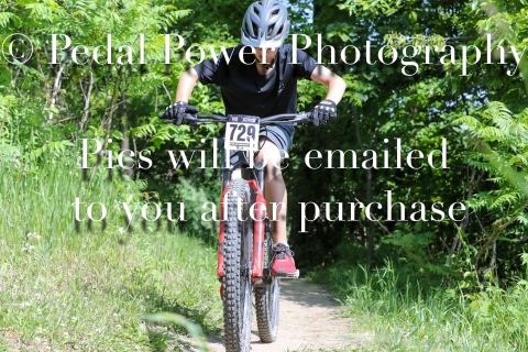 20250615MTBCUP3BOLER10AM-9585