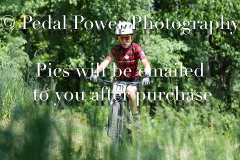 20250615MTBCUP3BOLER10AM-9587