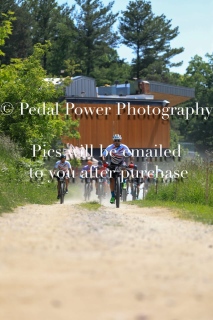 20250615MTBCUP3BOLER1130AM-3278